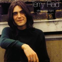 Terry Reid : Silver white Light Live at The Isle Of Wight 1970